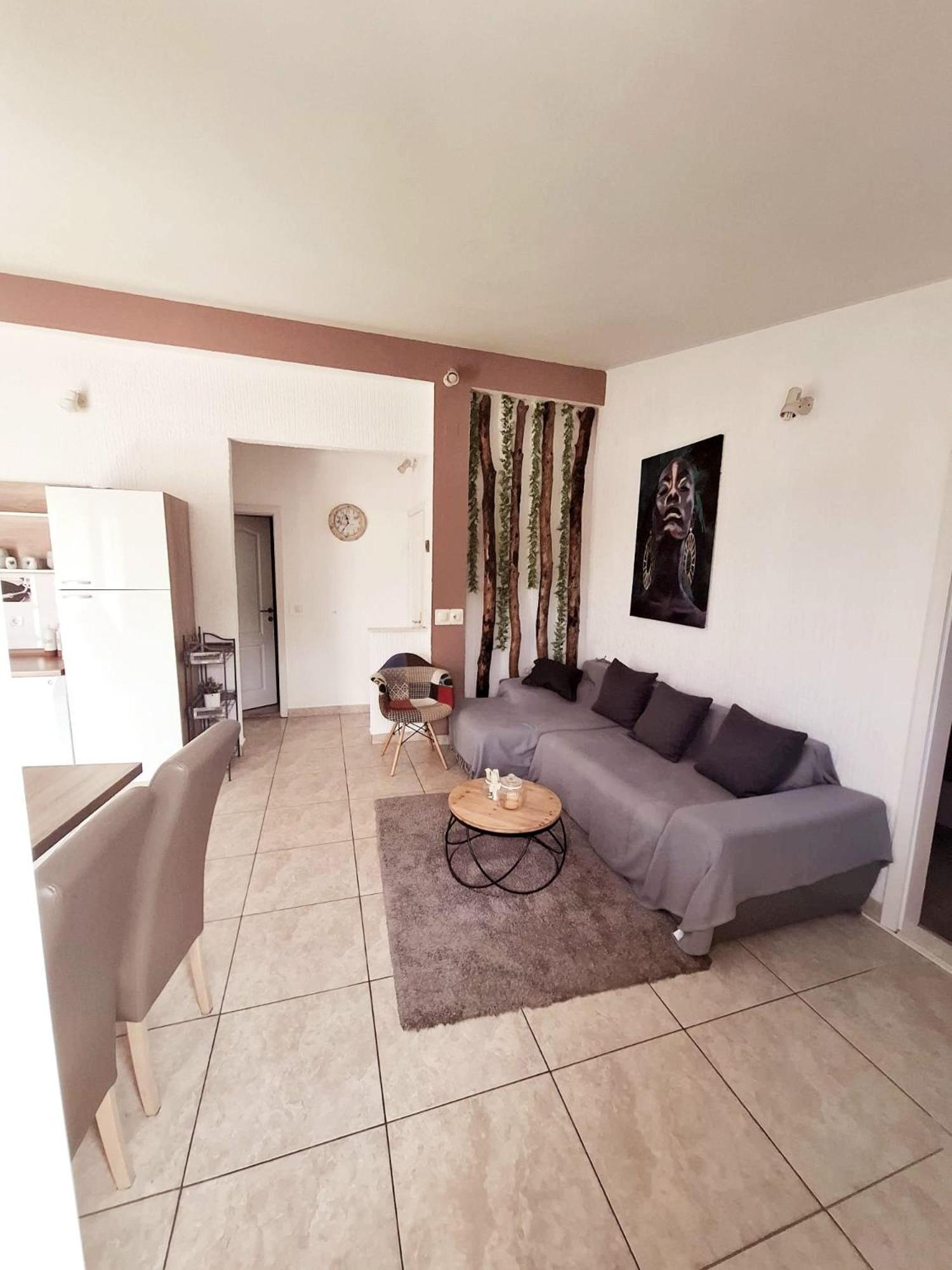 Apartman Simun Apartment Primosten Exterior photo