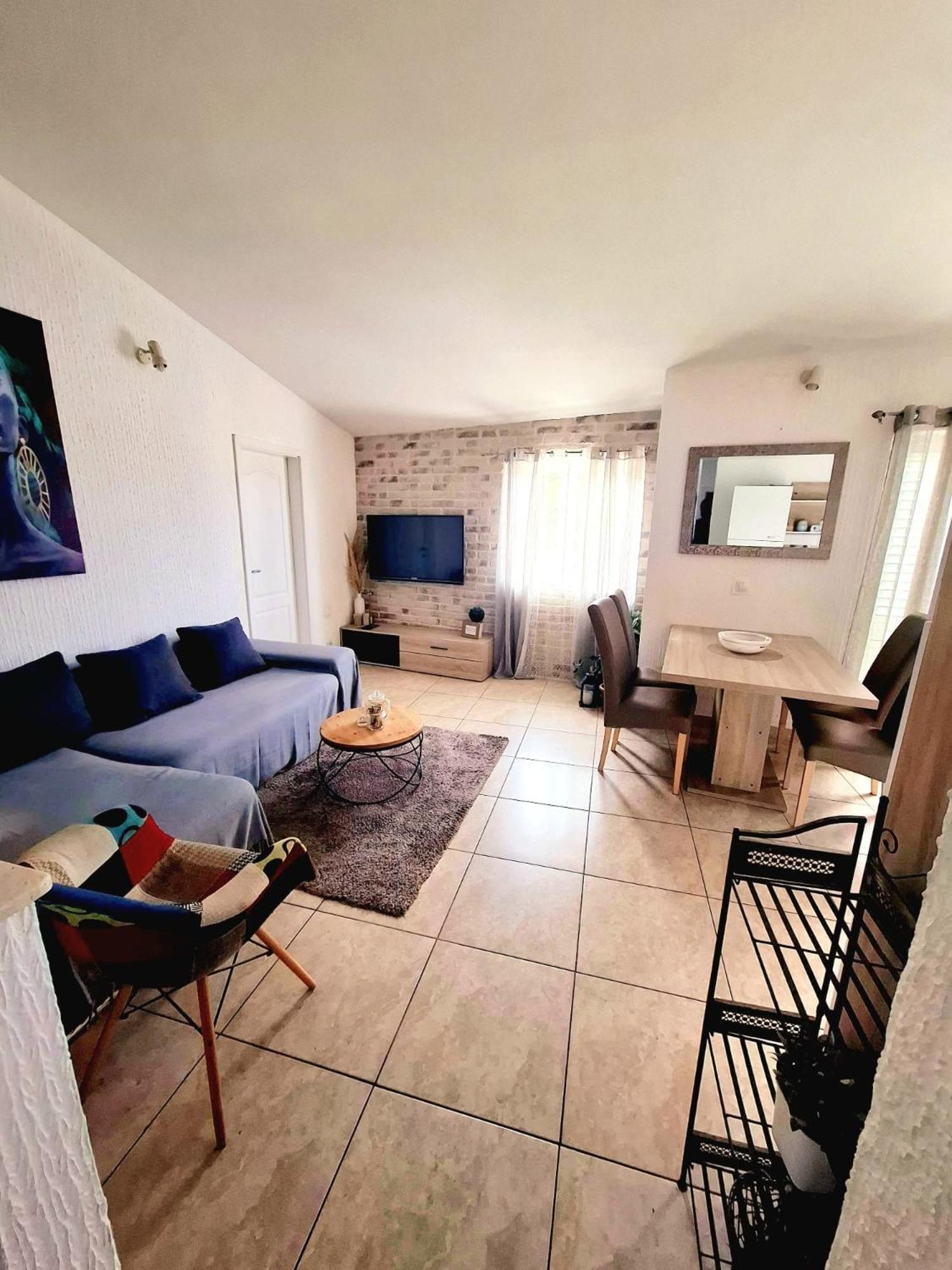 Apartman Simun Apartment Primosten Exterior photo