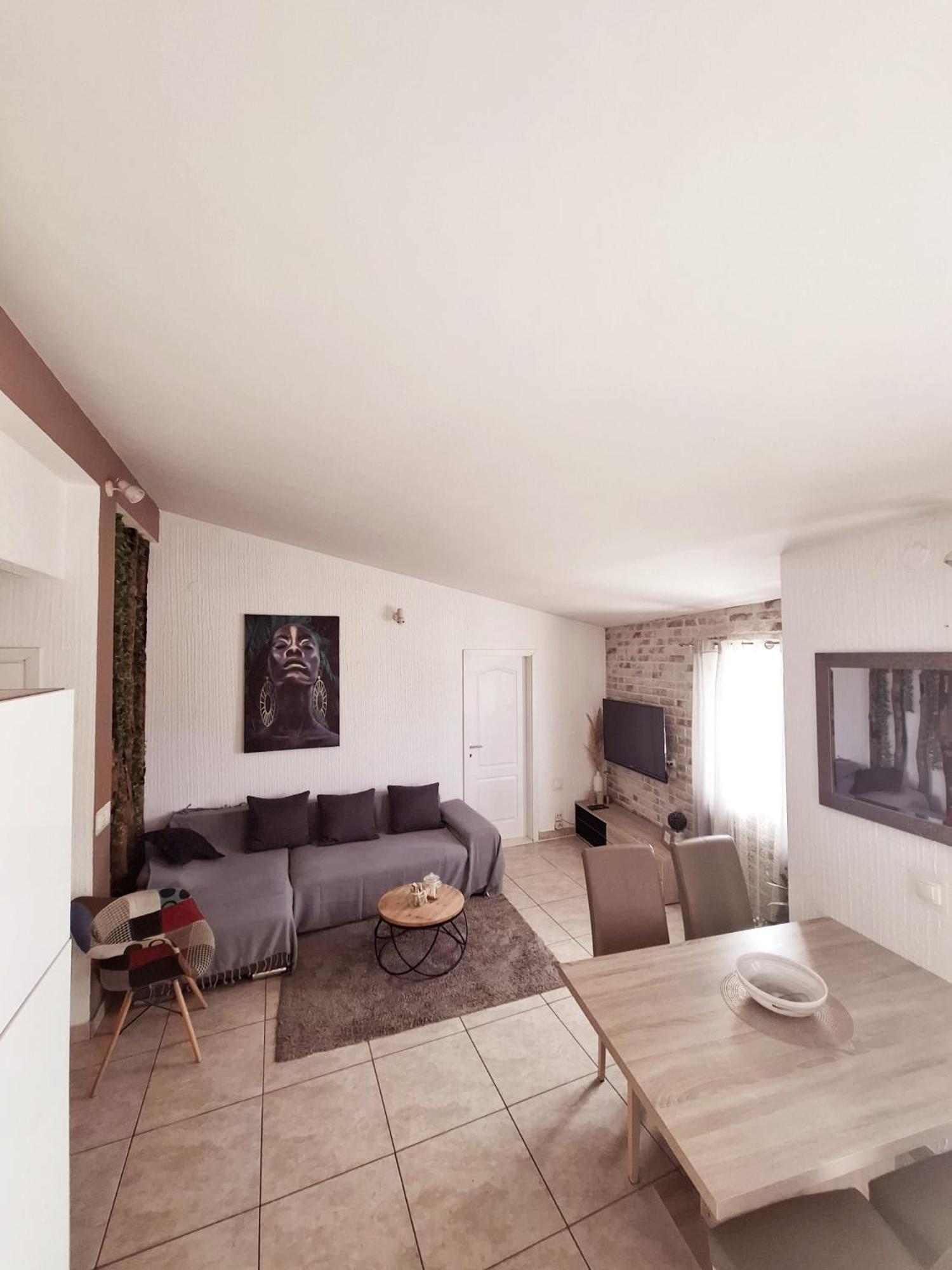 Apartman Simun Apartment Primosten Exterior photo